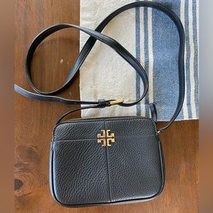 Tory Burch Crossbody